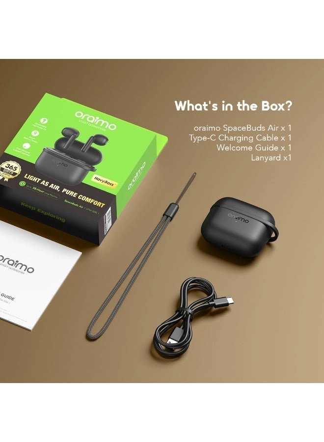 SpaceBuds Lite Wireless Earbud