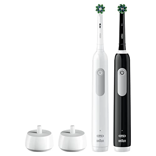 Pro 1000 - CrossAction 2 Count