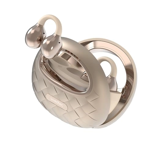 Soundtec Bella Wireless Earbud