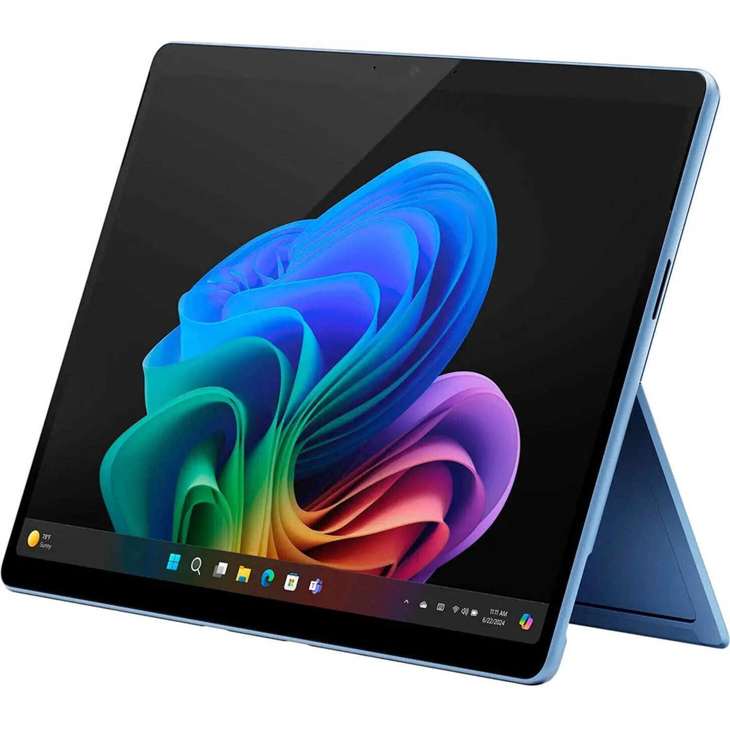 Microsoft Surface Pro - 13'' 512GB 16GB 512GB Snapdragon X Elite