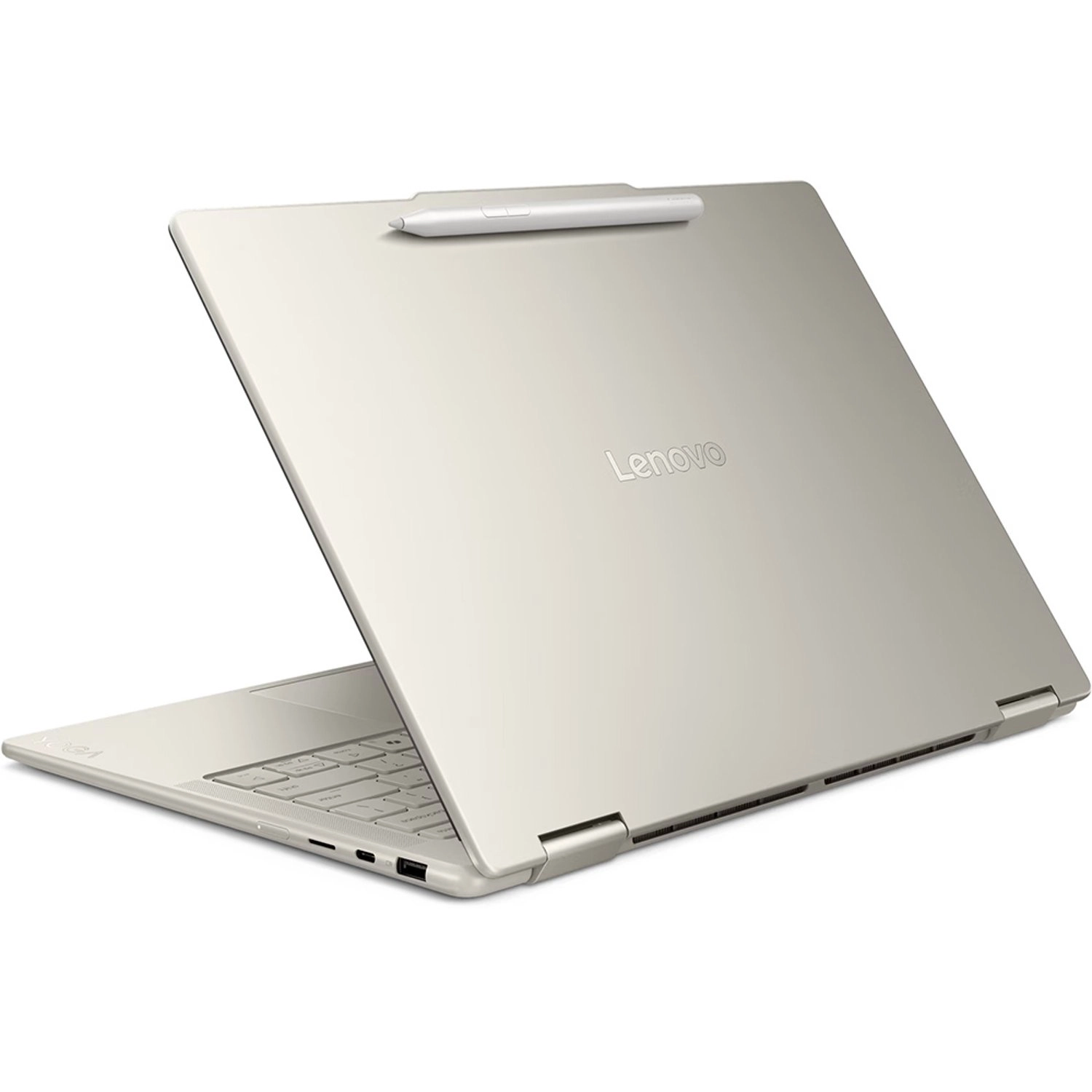 Yoga 7 14AKP10 83JR0018AX - 14'' Ryzen AI 7 32GB DDR5 1TB SSD