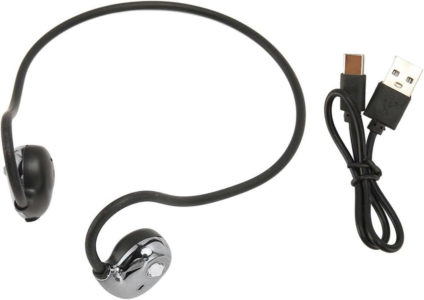 A59 Wireless Headphone