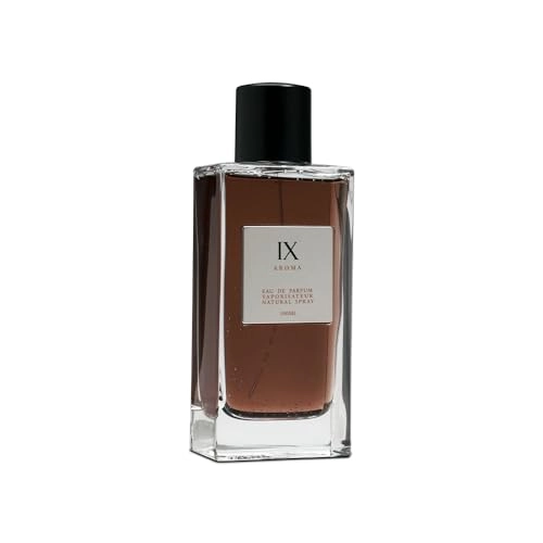 Chrome Eau de Parfum 100ml