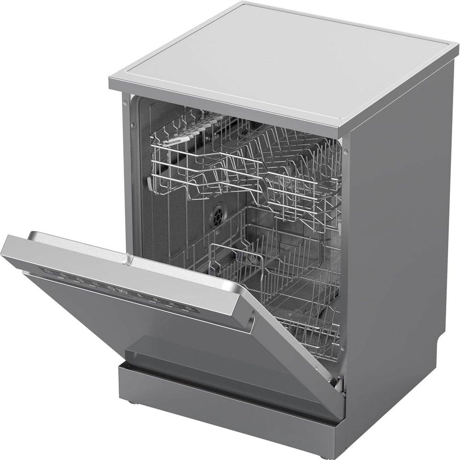 WYS-1523I Freestanding