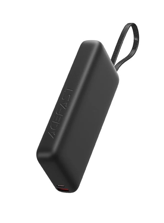 M22 - 20000mAh 130W