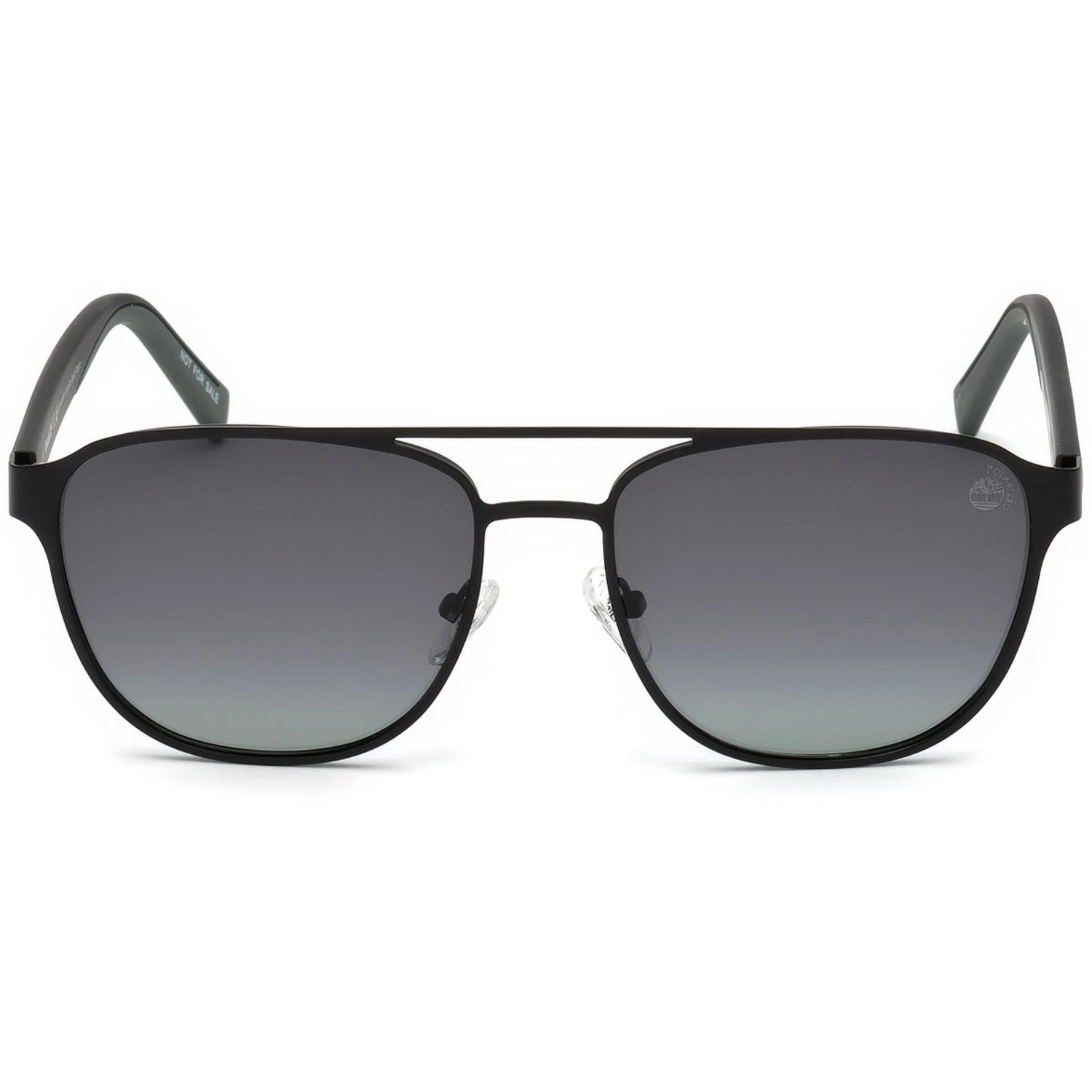 TB914602D56 - 56mm Grey