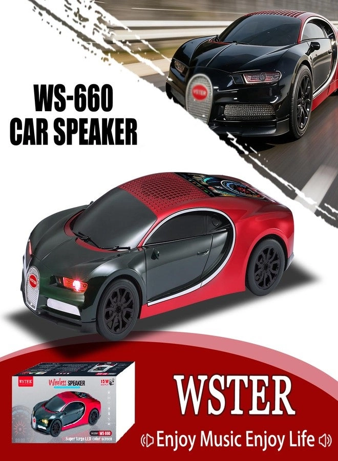 WS-660