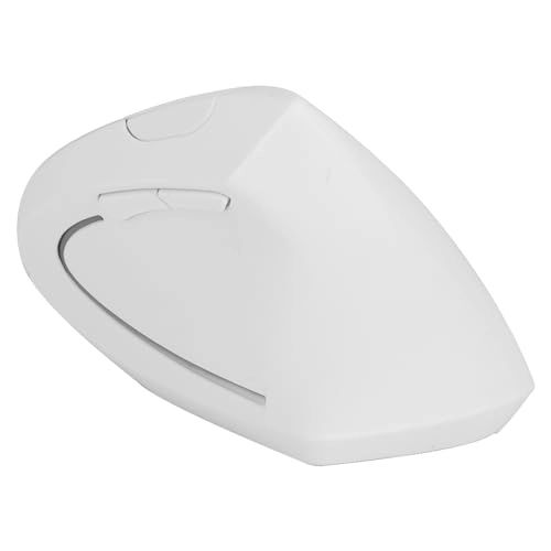 KIKYO - 2.4GHz Wireless