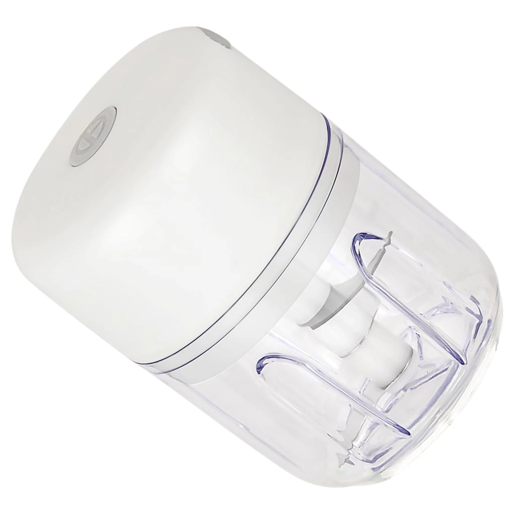 APGLSXY Electric Choppers - 800ml 240ml