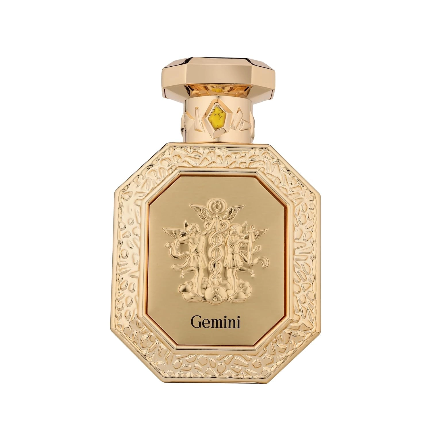 Fragrance World Gemini Eau de Parfum 100ml