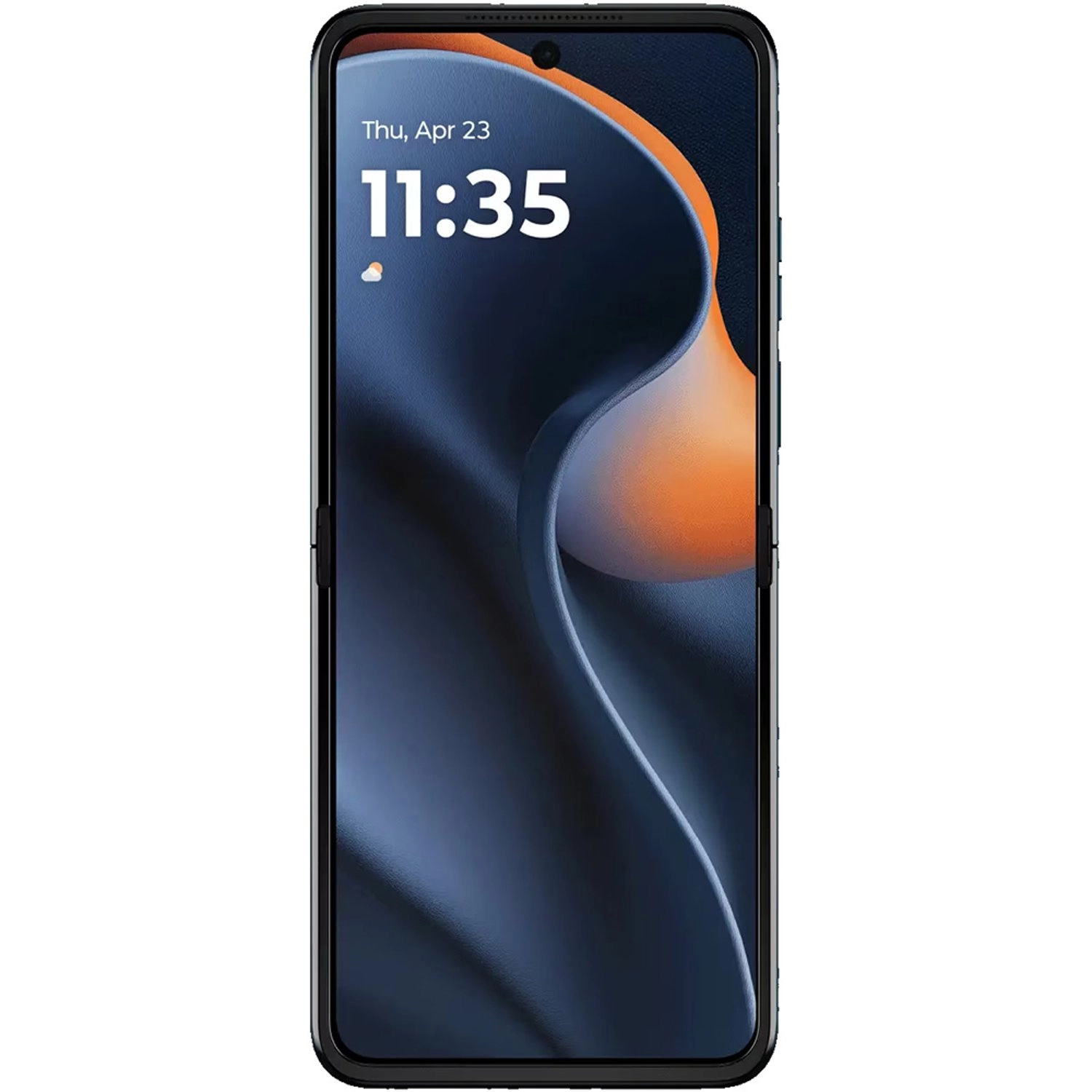 Razr 60 - 8 GB 256 GB