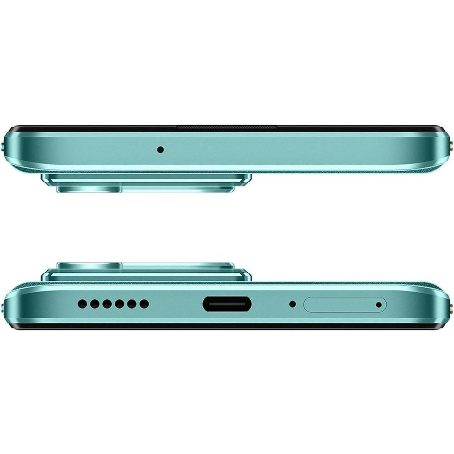 Nova Y71 - 8GB 128GB