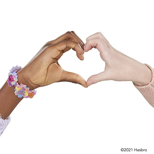 Izzy Moonbow - 5 years 17 pieces