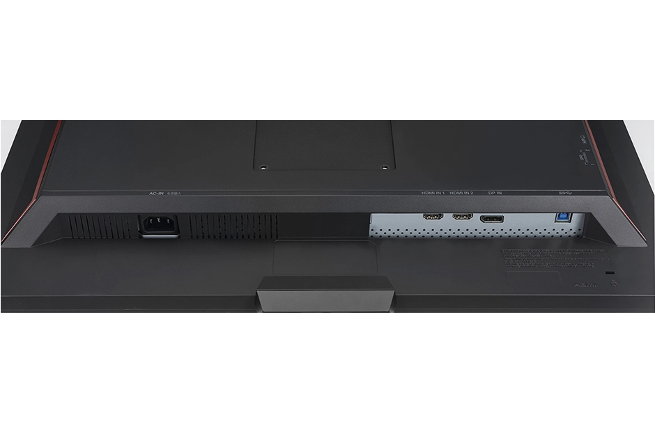 24GM79GBB - 24 Inches 1920 X 1080