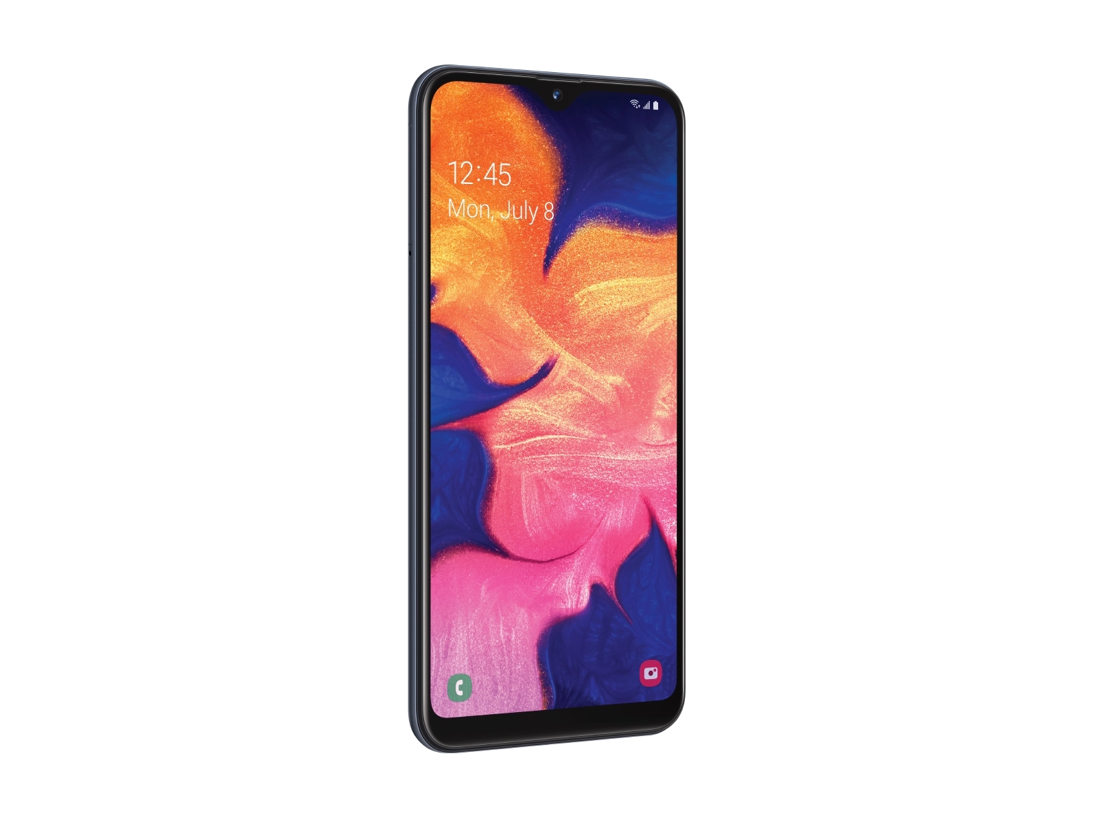 Galaxy A10 - 2GB
