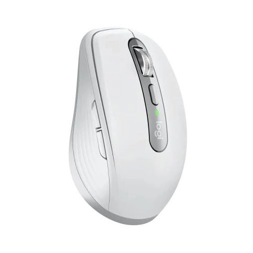 MX Anywhere 3S - Wireless