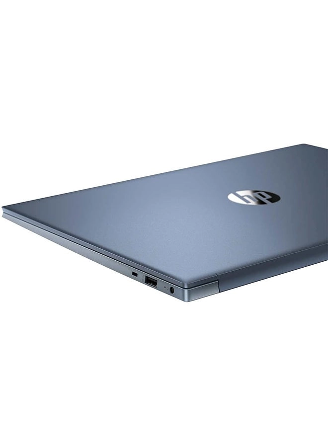 Pavilion 15 - 15.6'' i7-1255U 32GB DDR4 1TB PCIe SSD