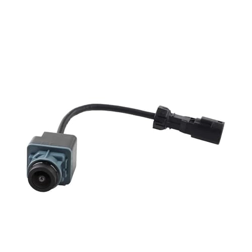 Car Reversing Camera - Night vision