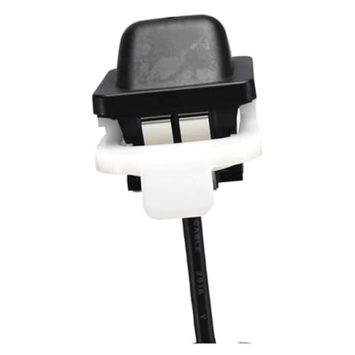 Rear View Backup Camera - Night Vision 720 TV Line