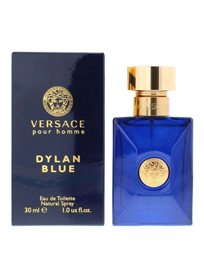 Dylan Blue - Eau de Toilette 30 ml