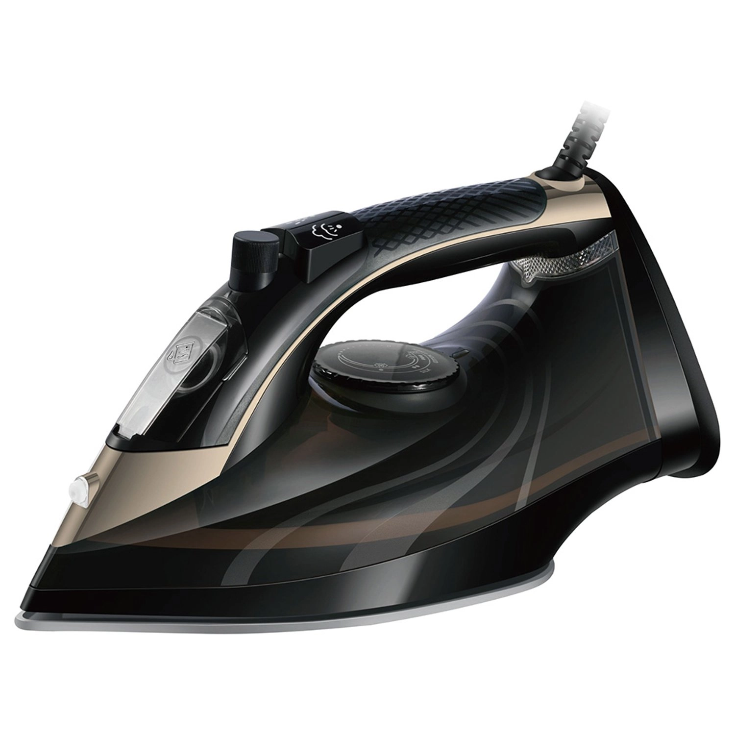 Prestige PR81511 - 2600 Watt 370ml 25-35 gram per minute
