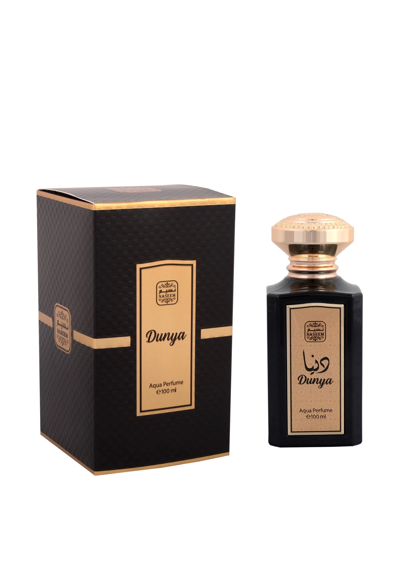 Dunya Eau de Parfum 100 ml