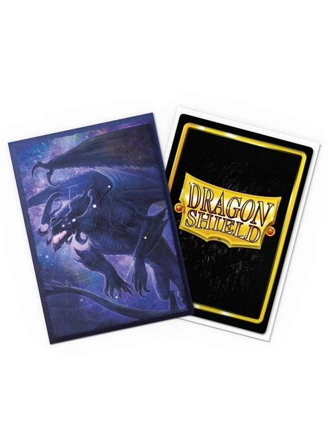 Brushed Art Constellations: Signoir - 100CT