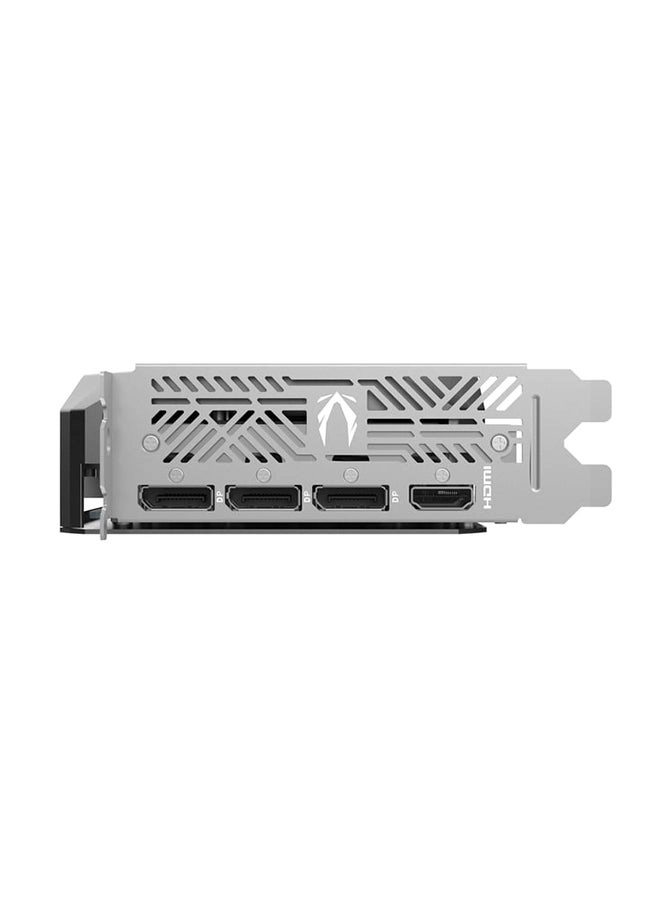 GeForce RTX 5060 Ti - 16GB