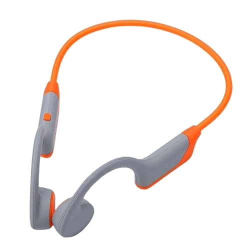 mgkeyra9hg Wireless Headphone