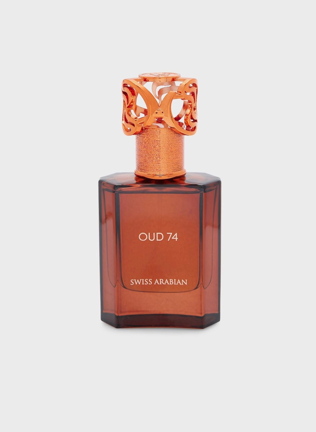 Oud74 - Eau de Parfum 50ml
