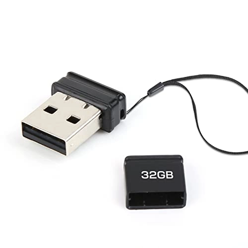 USB Stick - USB 2.0 32GB