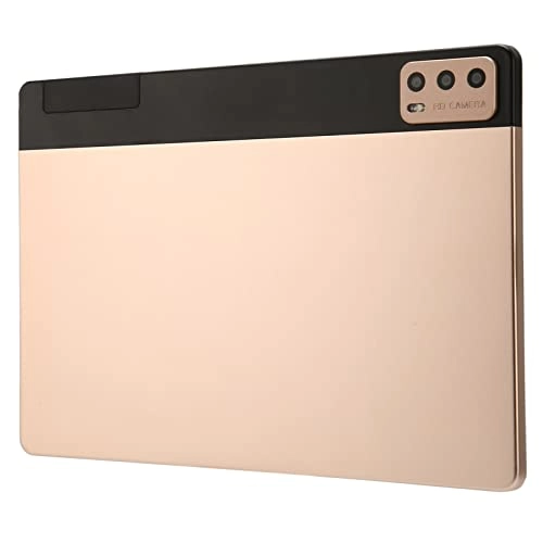 Portable Tablet - 256GB 10"