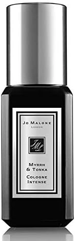 Jo Malone Myrrh & Tonka Cologne Intense - 9 ml