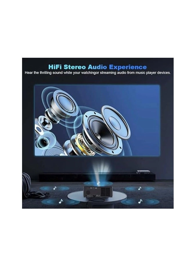 DESS C5 ANDR 1300 ANSI