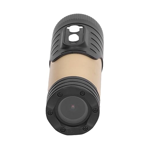 nz0dt4evqg-12 - 1080P