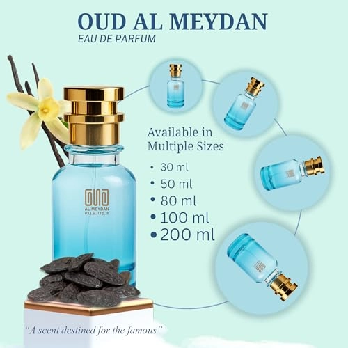 Impression of Faabollus - 80 ML