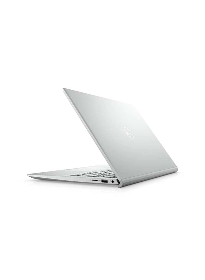 Inspiron 14 5402 - 14'' Core i7-1165G7 12GB DDR4 512GB SSD