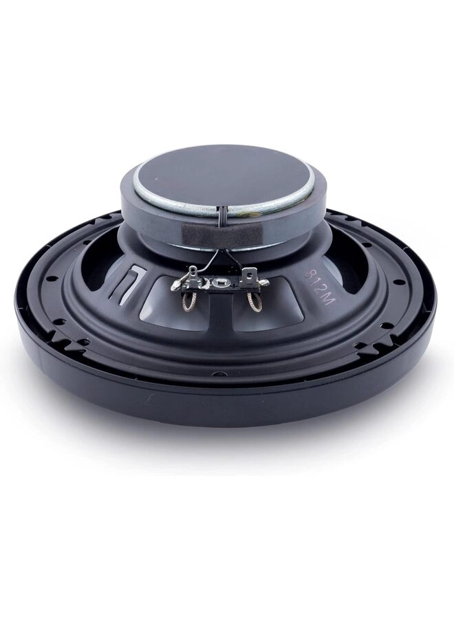 Car Stereo Speaker - 4INCH 2-Way