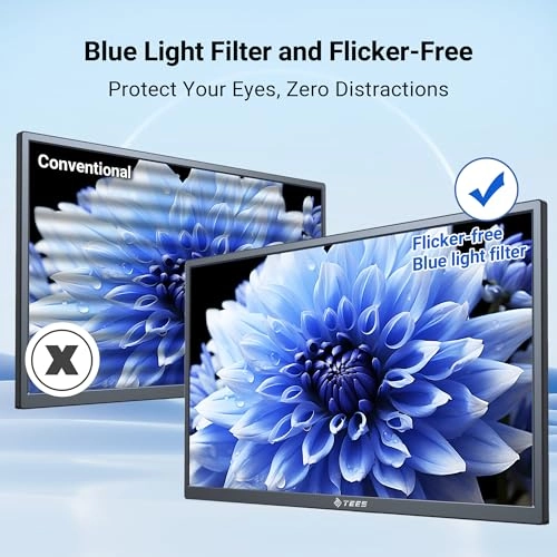 MB21S1 - 21.5 Inches 1920x1080