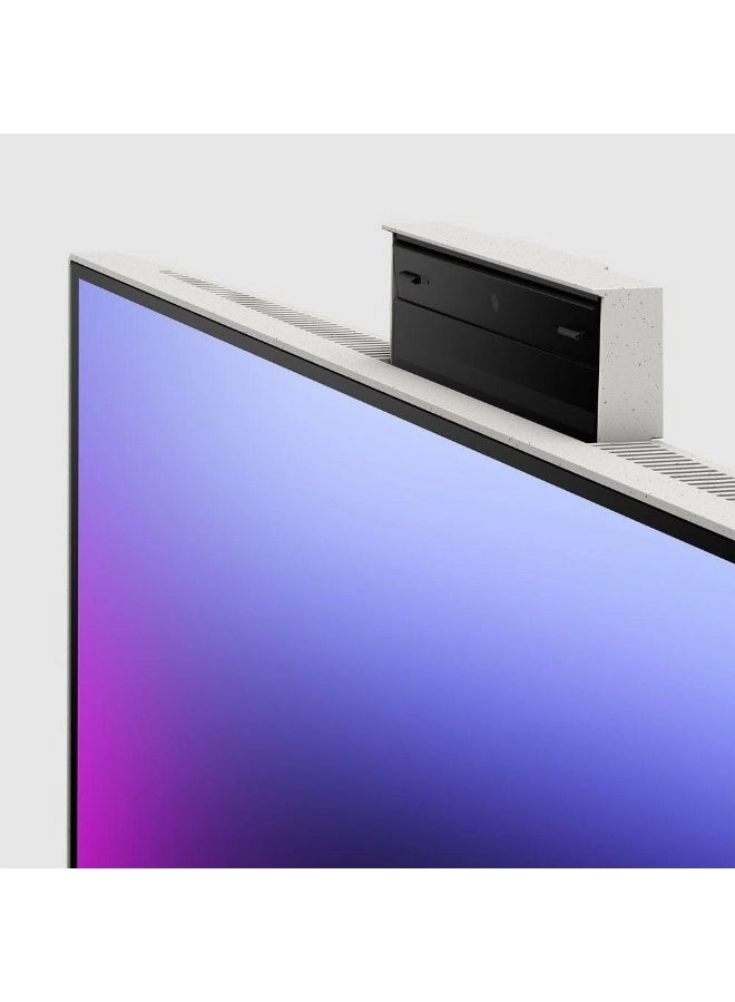 24-CR2001NE - 16GB 23.8 inch Intel Core Ultra 5 225U