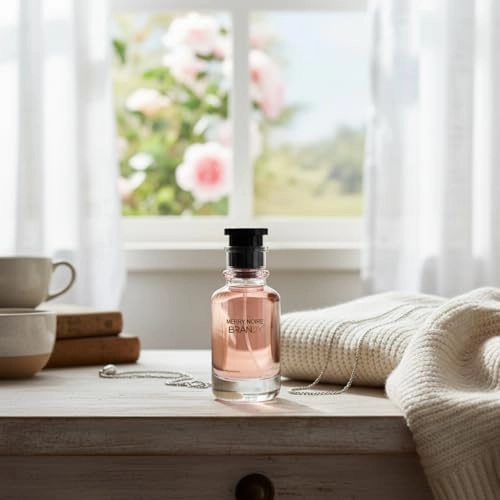 Merry Noire Eau de Parfum 100ml