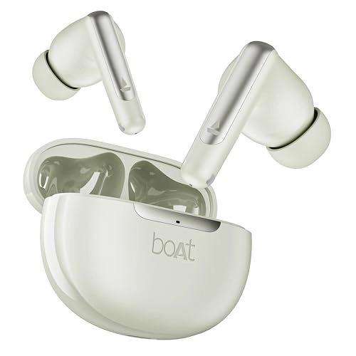 Airdopes 141 - Wireless Earbud