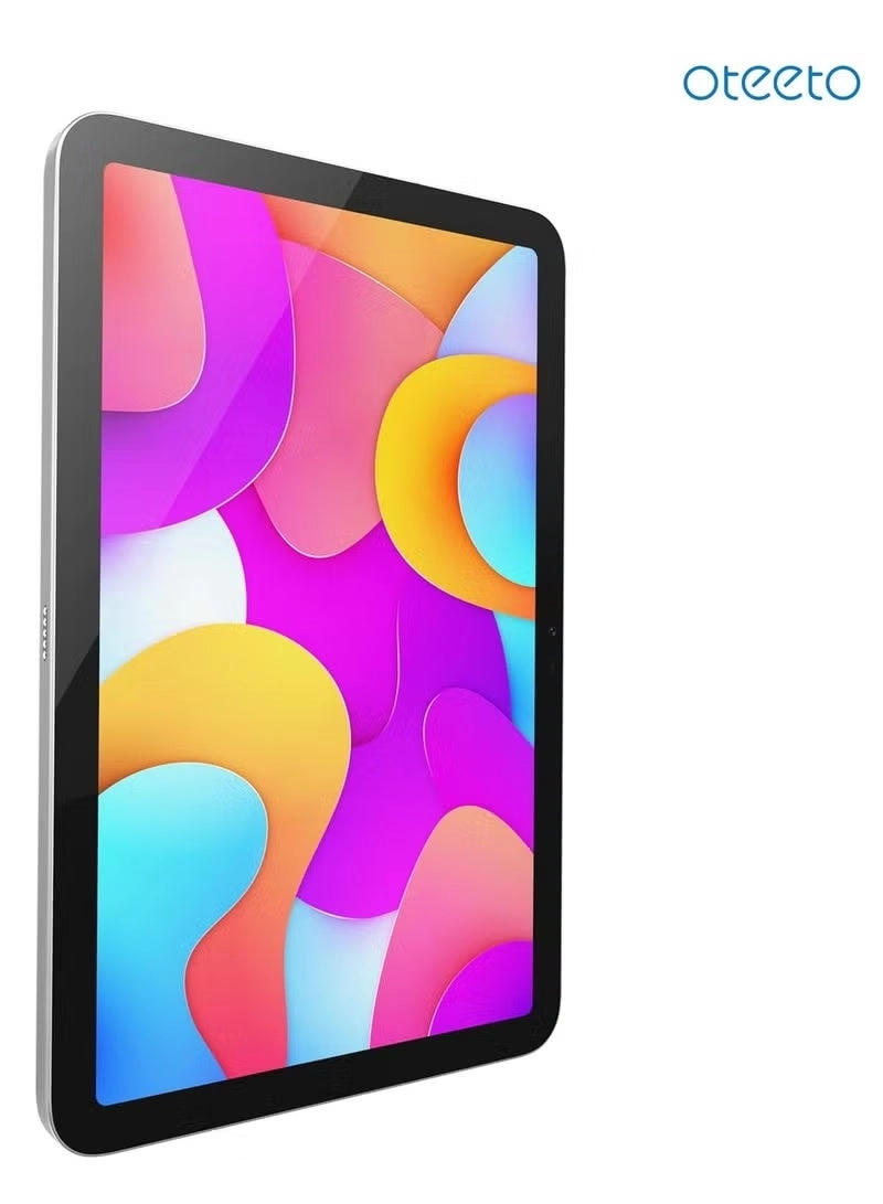 Tab 15 Ultra - 512GB 10.1"