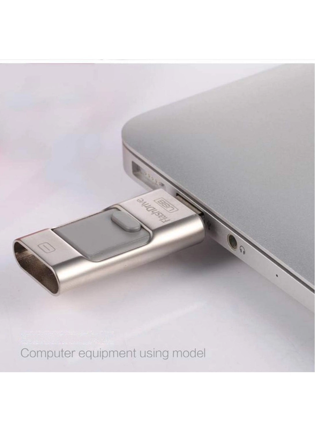 Flash Drive for iPhone 256GB