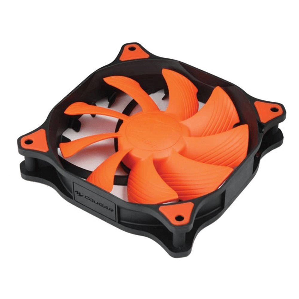 COUGAR Gaming CF-V12HB - 120mm