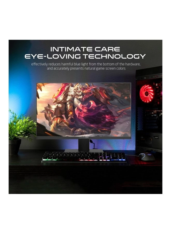 GOB22FHD75VA - 22 inch 1920 x 1080 Pixels