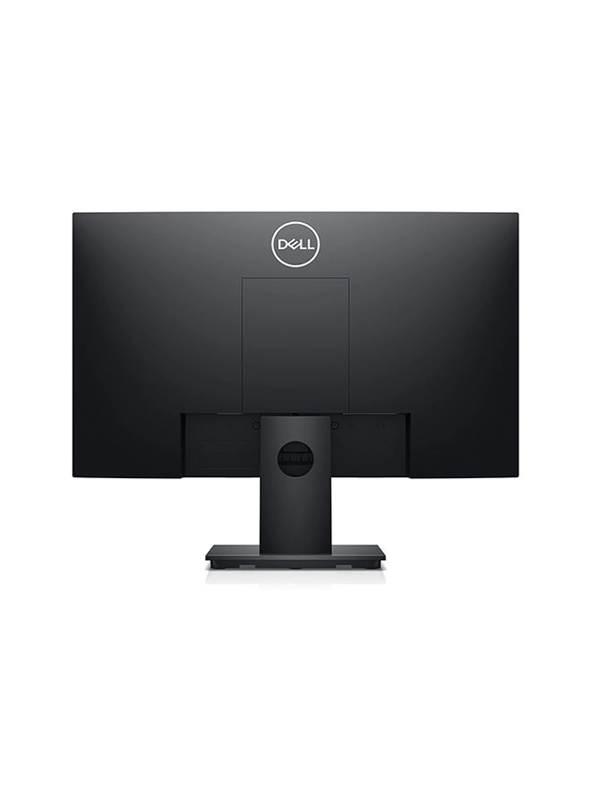 E2221HN - 22 inch 1920 X 1080 pixels