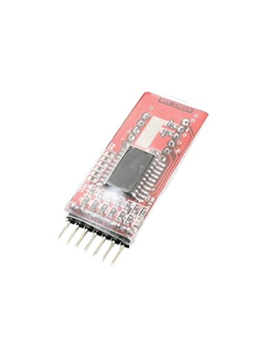 Display Monitor - 2S-6S 7.4V-22.2V LED