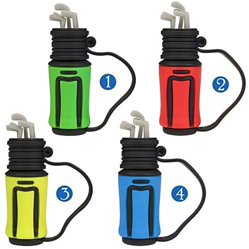 USB Flash Drive - USB 2.0 32GB Pack