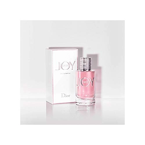 Joy Eau de Parfum 30 ml